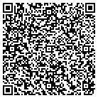 QR code with Beverly Hills Sports Camp contacts
