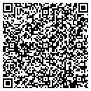 QR code with Kennion Unisex Styling Shop contacts