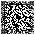 QR code with Nutbush Creek Masonry Res contacts