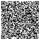 QR code with US Social Security Admin contacts