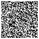 QR code with Mc Junkin Corp contacts