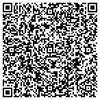 QR code with Fix Body Chiropractor Group of San Diego contacts