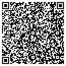 QR code with Bob Lawn Management contacts