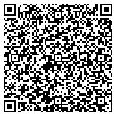 QR code with Office Max contacts