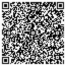 QR code with Mikes Service Center contacts