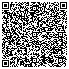 QR code with Concrete Surface Solutions Inc contacts