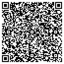 QR code with Merced City Council contacts