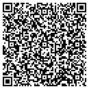 QR code with Track N Trail contacts