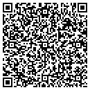 QR code with Macks of Granite contacts