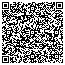 QR code with Zerubbabel Press contacts