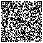 QR code with Christian Fountain Church Inc contacts