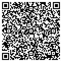 QR code with In It Together contacts