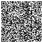 QR code with Utility Collection Ltd contacts