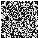 QR code with Print Shop The contacts