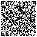 QR code with Harlow Strategies contacts