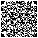 QR code with Best Properties contacts