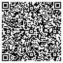 QR code with Outer Banks Antiques contacts