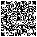 QR code with Charles Newlin contacts