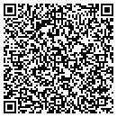 QR code with AAA Scale Co contacts