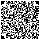 QR code with Brady's Outdoor Equipment Inc contacts