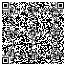 QR code with Boomer Community Center contacts
