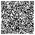 QR code with Gfa Consulting Inc contacts