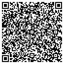 QR code with ITC Deltacom contacts