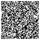 QR code with A & P Concrete Construction contacts