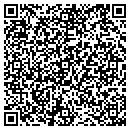 QR code with Quick Lube contacts