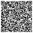 QR code with Newlon Precision contacts