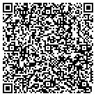 QR code with Designated Driver Taxi contacts