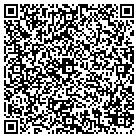 QR code with Outerbanks Wildlife Shelter contacts
