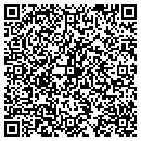 QR code with Taco Bell contacts