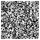 QR code with Creative Computers Inc contacts