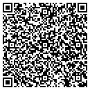 QR code with Christian Life Center contacts