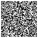QR code with Danaher Controls contacts