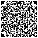QR code with Dorsey Hawkins CPA contacts