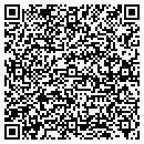 QR code with Preferred Windows contacts