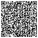 QR code with Lohr Dwight & Assoc contacts