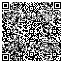 QR code with Linda's Hair Fashion contacts
