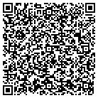 QR code with Sylvan Learning Centers contacts