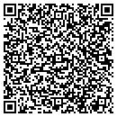 QR code with Mai Cafe contacts