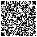 QR code with Mike Grata Insurance contacts