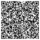 QR code with Vein Specialists contacts