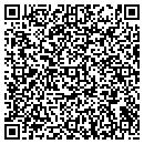 QR code with Design Support contacts