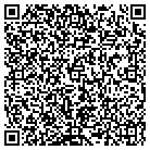 QR code with Steve Lineberger Signs contacts