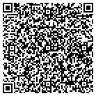 QR code with Chef Paul's Cafe & Catering contacts