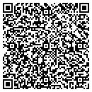 QR code with Ace Concrete Service contacts
