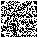QR code with Jonathan Jacobs contacts