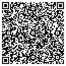 QR code with Mastec Nc contacts